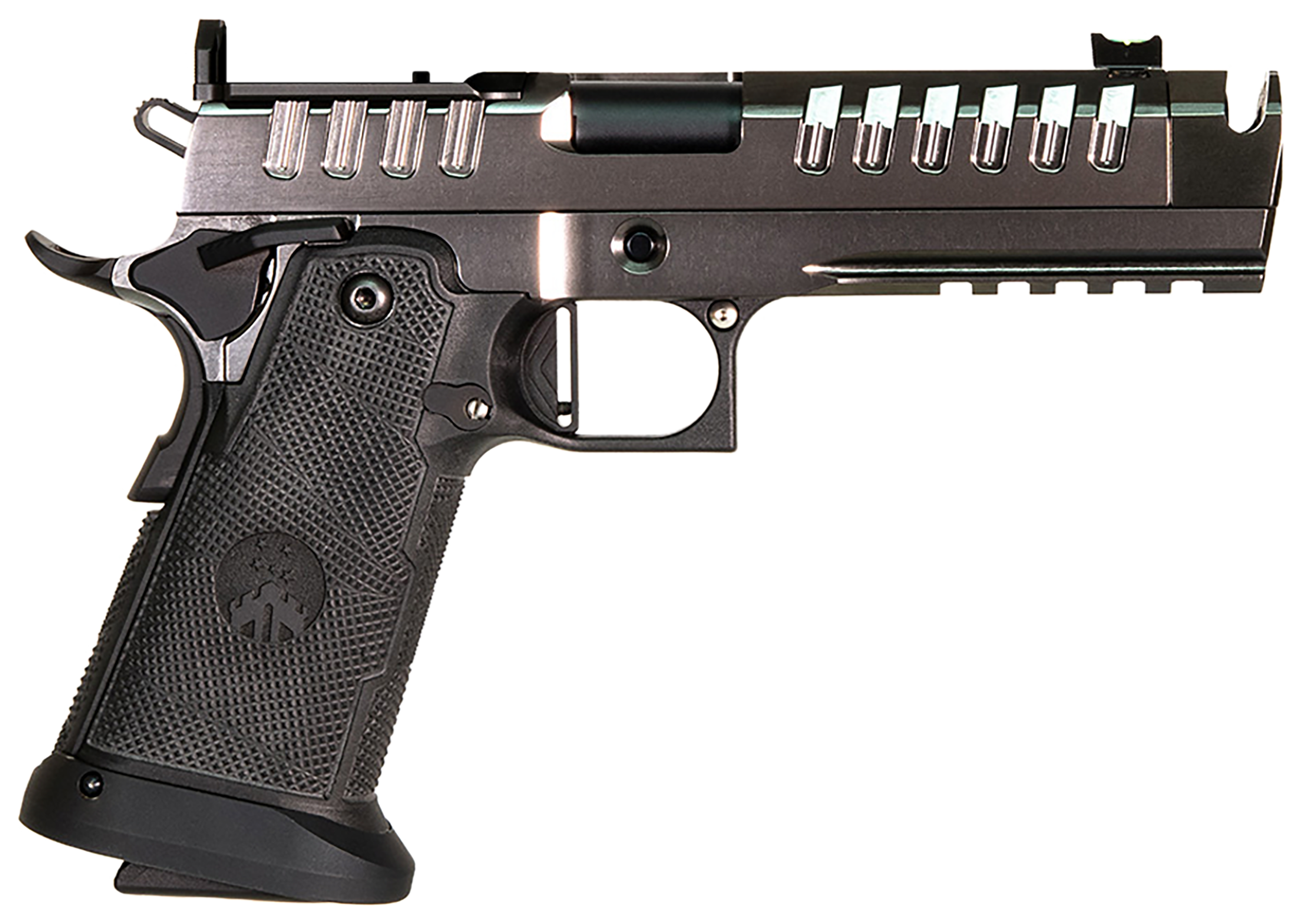 Primary Arms